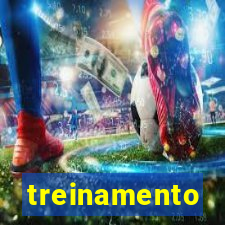 treinamento funcional na praia