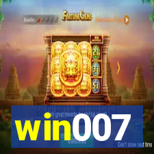 win007