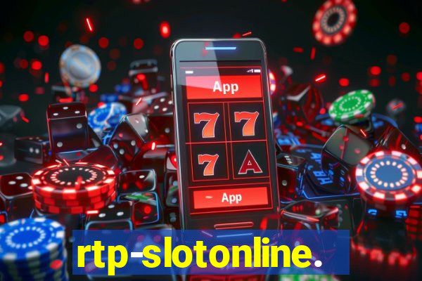 rtp-slotonline.com