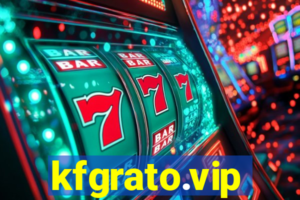 kfgrato.vip