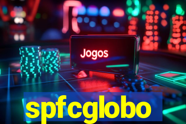 spfcglobo