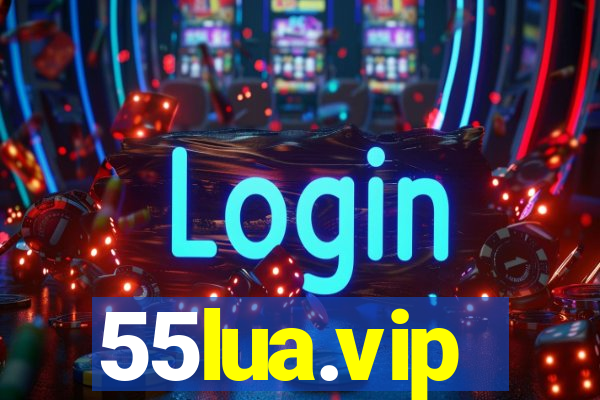 55lua.vip