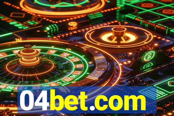 04bet.com