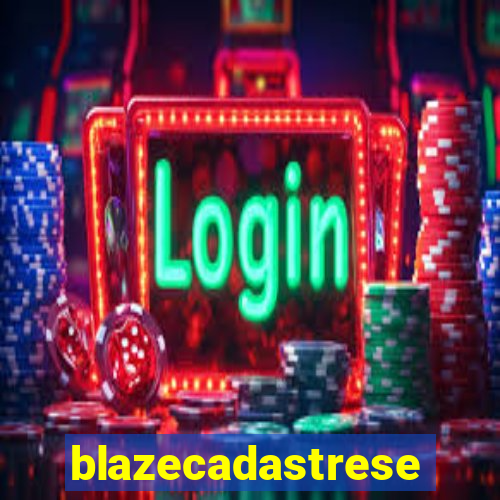 blazecadastrese