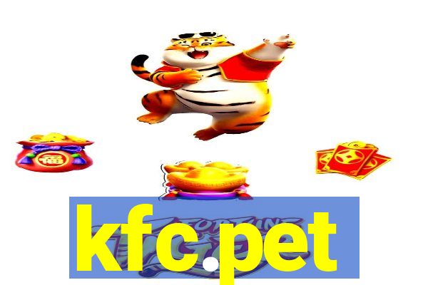 kfc.pet