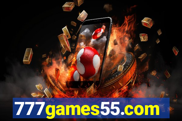 777games55.com