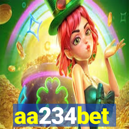 aa234bet