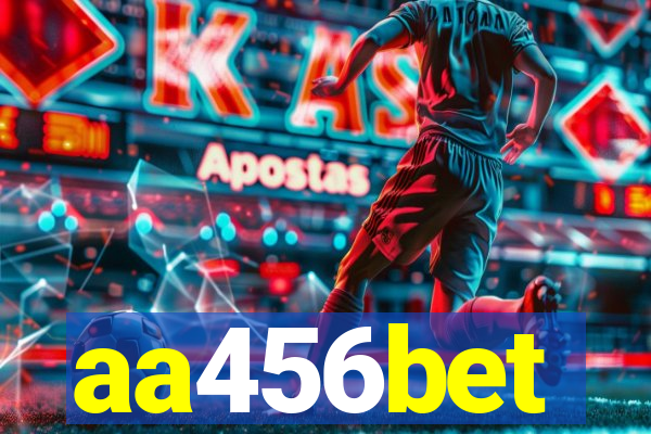 aa456bet