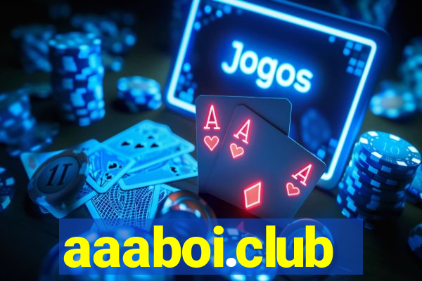 aaaboi.club