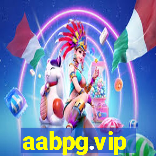 aabpg.vip