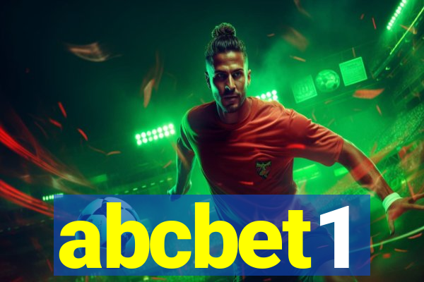 abcbet1