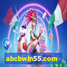 abcbwin55.com