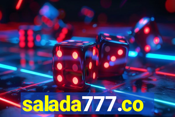 salada777.co