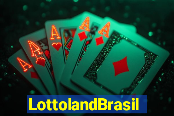 LottolandBrasil