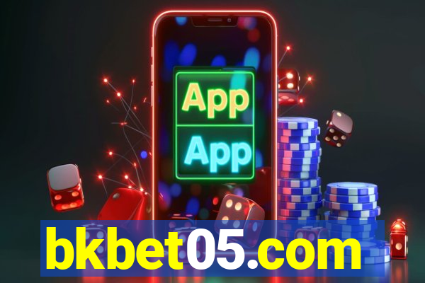 bkbet05.com