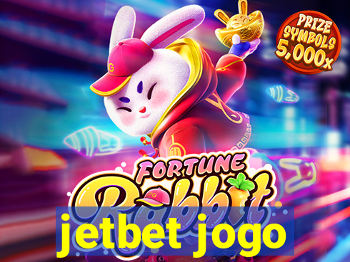 jetbet jogo