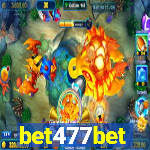 bet477bet