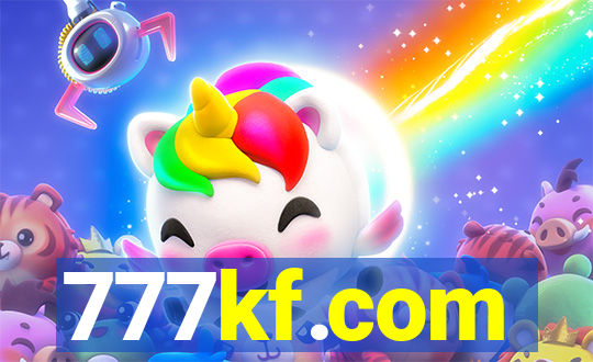 777kf.com