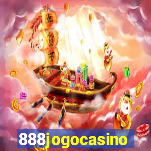 888jogocasino