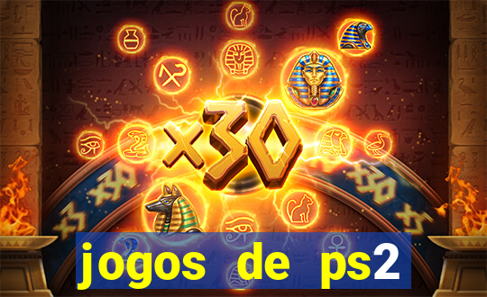 jogos de ps2 traduzidos pt br