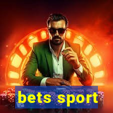 bets sport