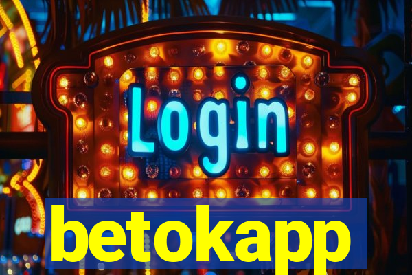 betokapp