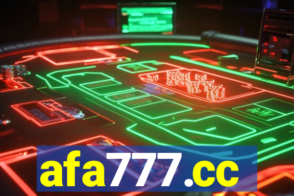 afa777.cc