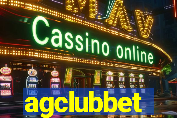 agclubbet