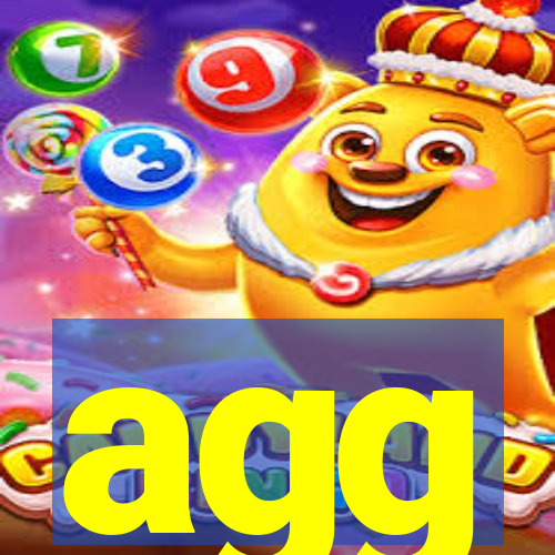 agg-pg.com