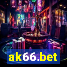 ak66.bet