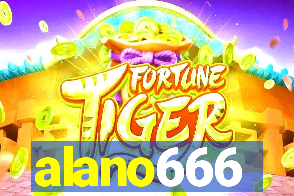 alano666