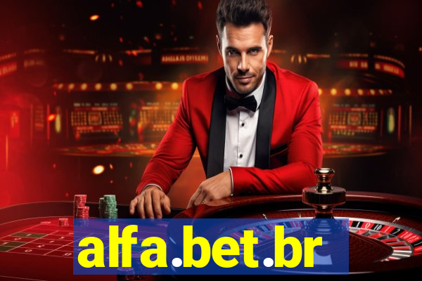 alfa.bet.br