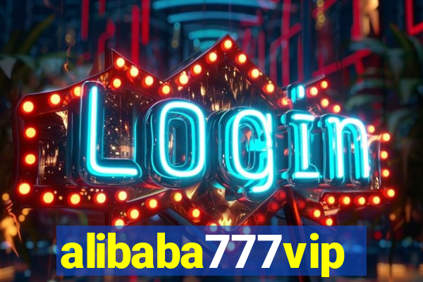 alibaba777vip