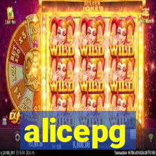 alicepg