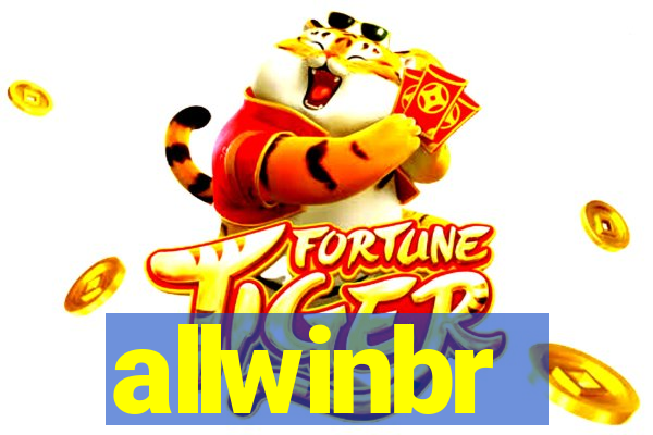 allwinbr