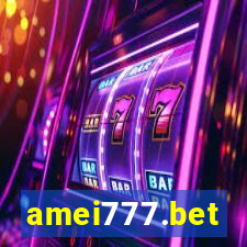 amei777.bet