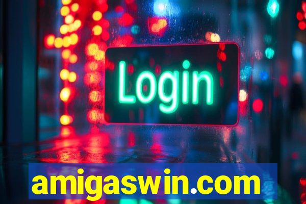 amigaswin.com