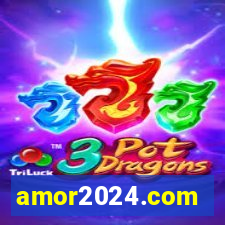 amor2024.com