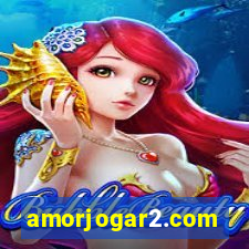 amorjogar2.com