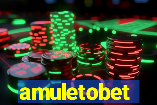 amuletobet