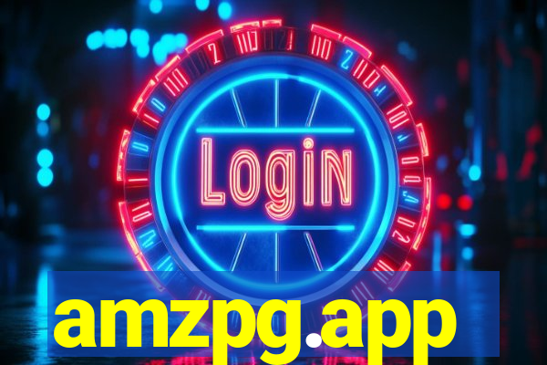 amzpg.app