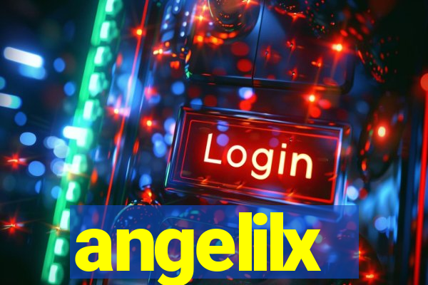 angelilx