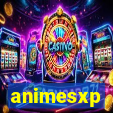 animesxp