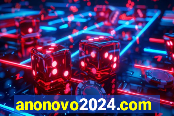 anonovo2024.com