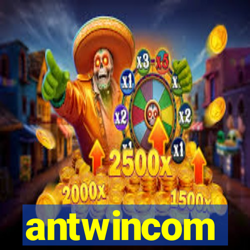 antwincom