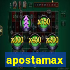 apostamax