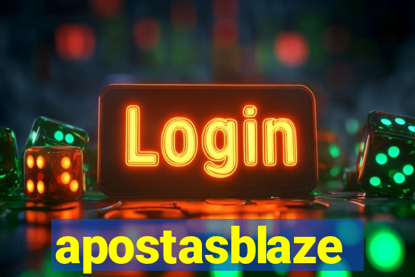 apostasblaze