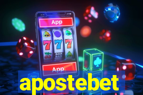 apostebet