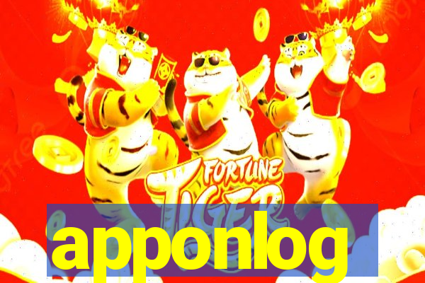 apponlog