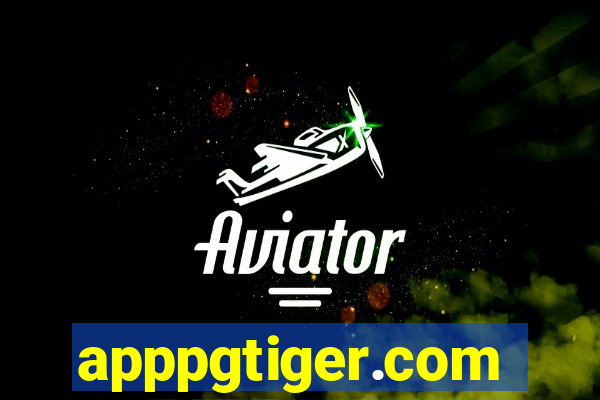 apppgtiger.com